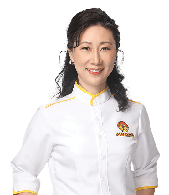 นางสาวฐิตานันท์ ซุน