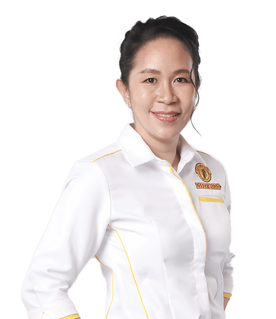 นางสาวปนัยดา เลี้ยงอำนวย